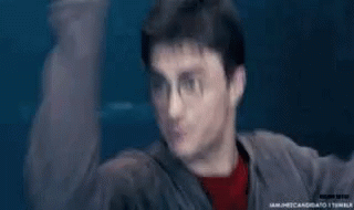 lol meme gif lol meme dank discover & share gifs tenor?itemid=5785592 lol meme gif lol meme dank discover & share gifs